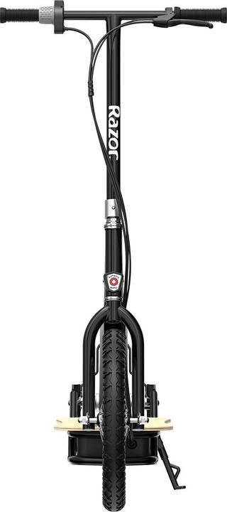 Actual product image Razor EcoSmart (25 km/h, 19 km, 350 W)
