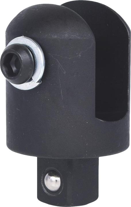 Actual product image KS Tools 918.1292-1 (1/2")