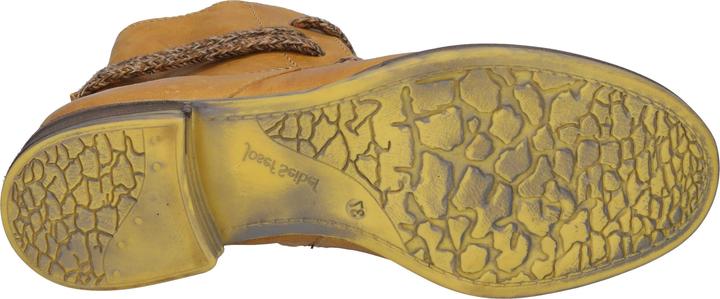 Actual product image Josef Seibel 76518-VL160 (36)