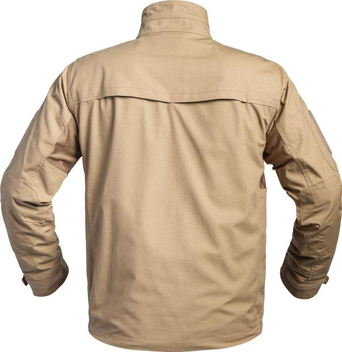 Immagine prodotto A10 Equipment Fighter (4XL)