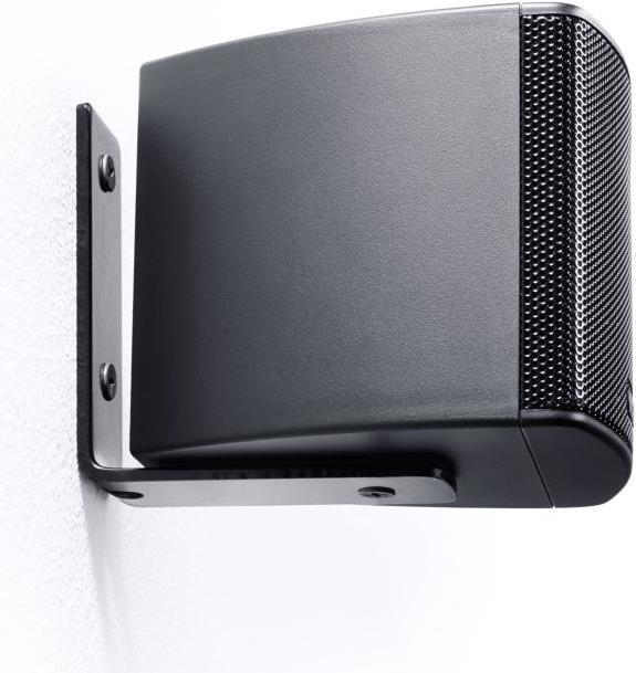 Actual product image Canton Movie 95 (Set, 620 W)