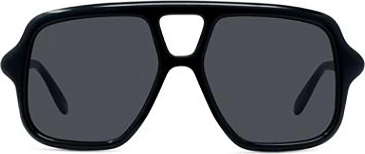 Immagine prodotto Loewe LW40161U
