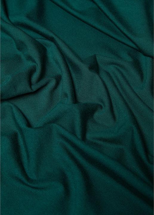 Actual product image Blutsgeschwister Culotte Cul De Berlin (S)