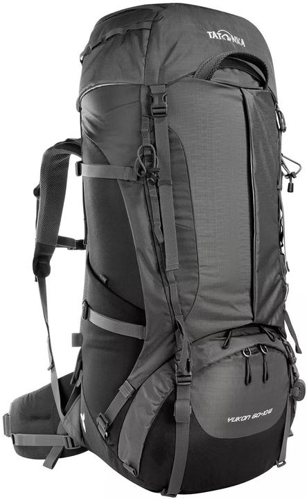 Sac à dos