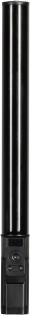 Actual product image Sirui Duken T60 Telescopic Tube LED Light (DK-L2)
