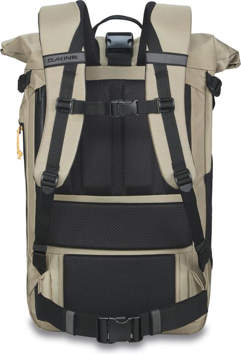 Actual product image Dakine Motifs (25 l)