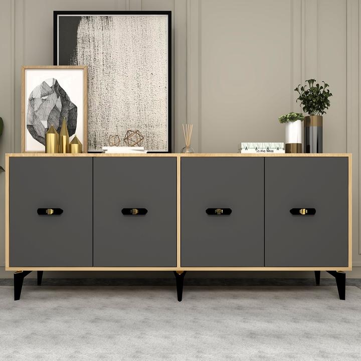 Image du produit Kalune Design Fly Console