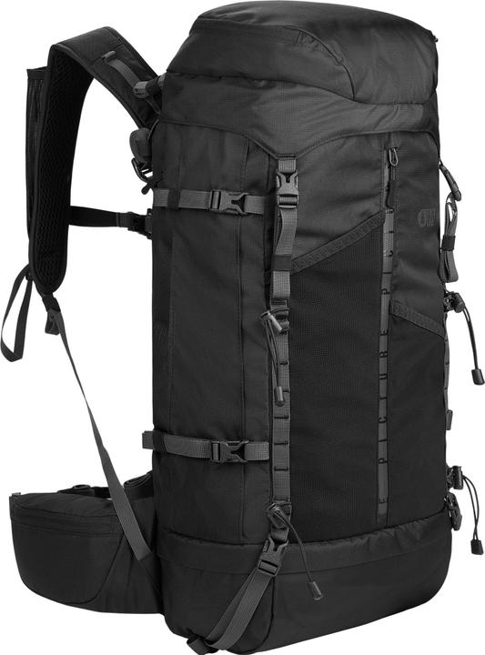 Picture Off Trax 30+10 (40 l)