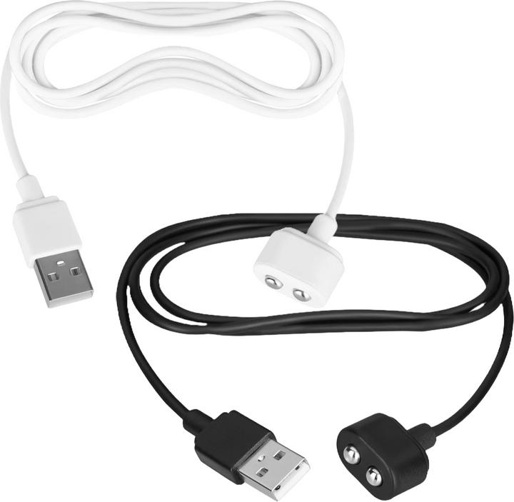 Image du produit Satisfyer Ladekabel
