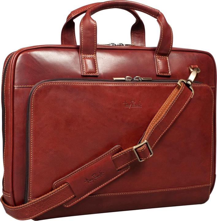 Produktbild Tony Perotti LAPTOP BAG (15" LAPTOP) (15")