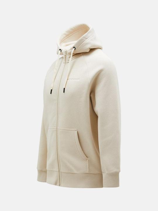 Immagine prodotto Peak Performance Original Kapuzenjacke mit kleinem Logo (XXL)