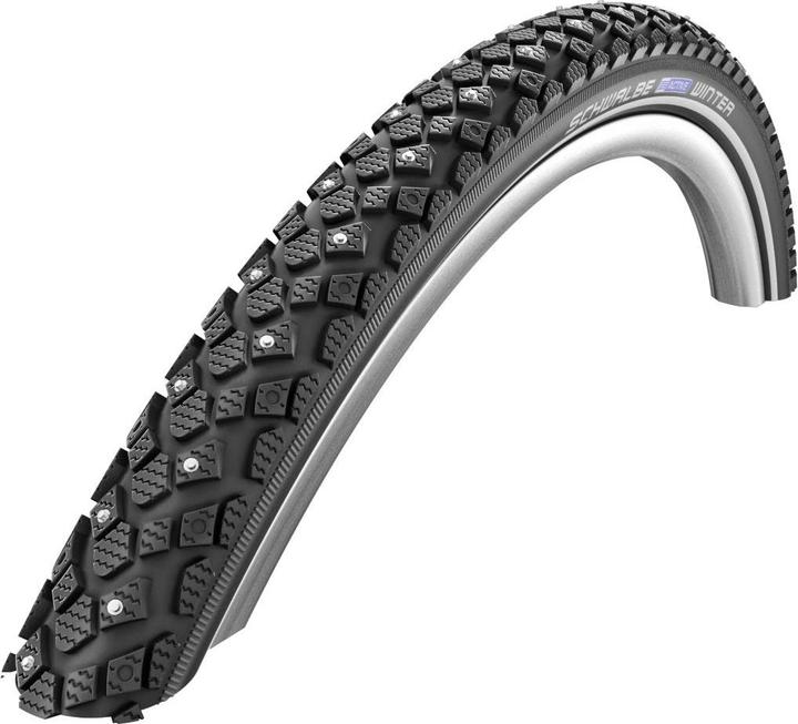 Schwalbe Winter (26 x 1.75, 47-559)