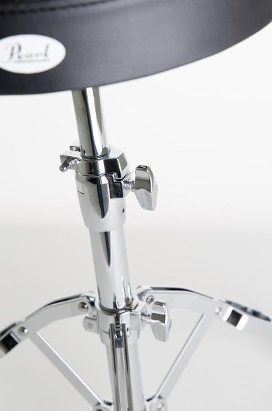 Actual product image Pearl D-790 drumkruk