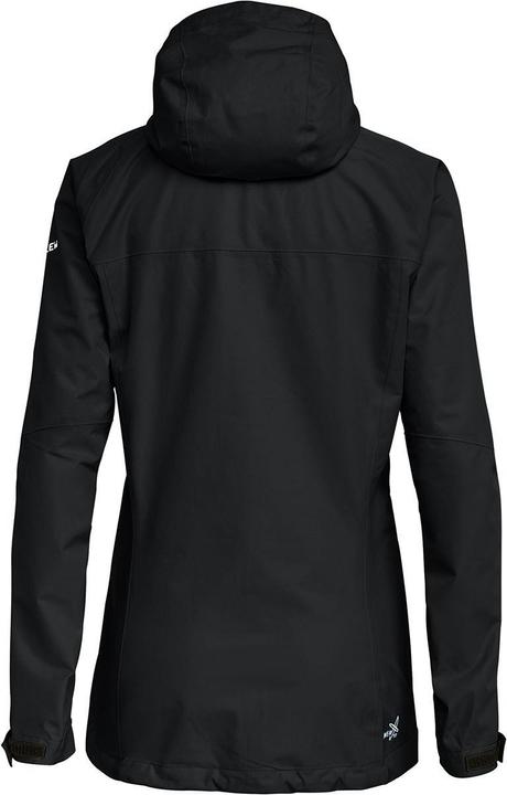 Immagine prodotto Salewa Giacca Aqua 3.0 PTX (S)