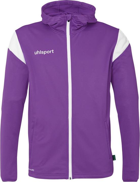 Uhlsport Squad 27