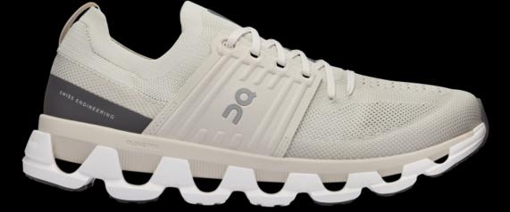 Produktbild On Running Herren Schuh Cloudswift 3 (47)