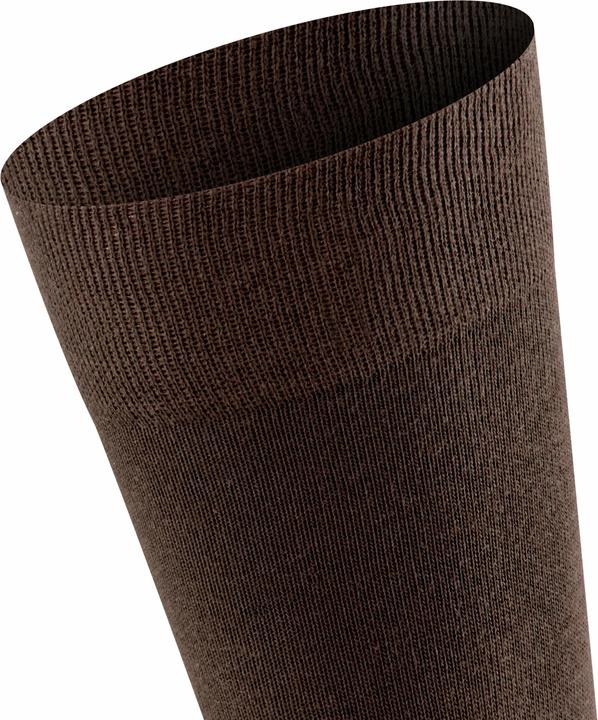 Actual product image Falke London Sensitive (Single pack, 43 - 46)