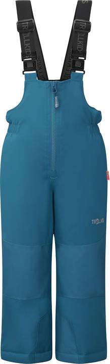 Produktbild Trollkids Nordkapp Hose (92)