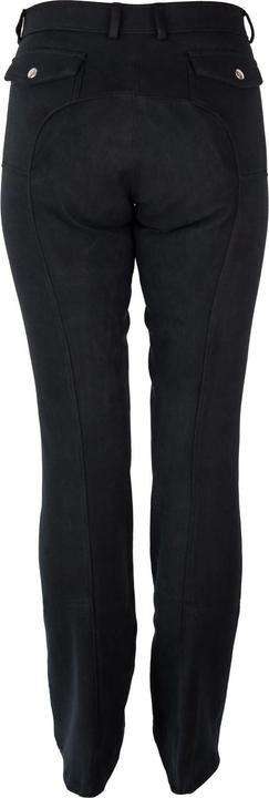 Produktbild Marengo Jodhpur-Reithose Cotton Comfort Vollbesatz (L)