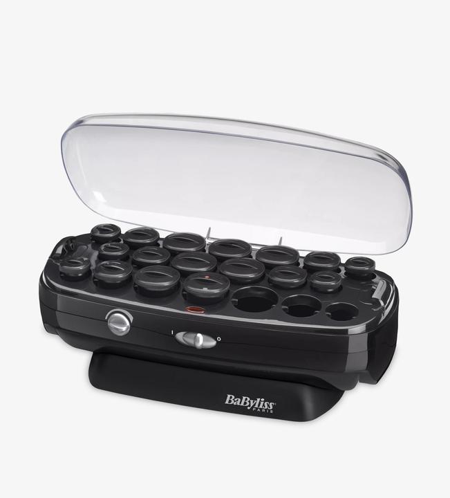 Produktbild BaByliss Thermo Ceramic Rollers