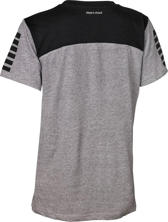 Actual product image Select T-Shirt Oxford Frauen v22 (M)