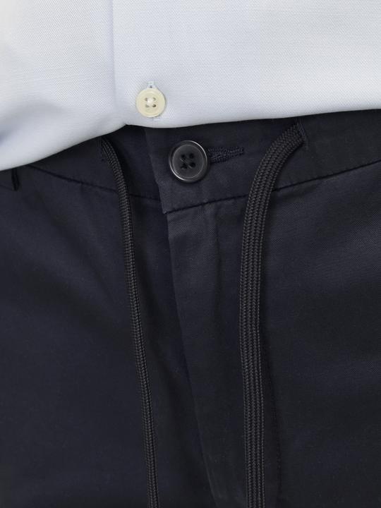 Actual product image Jack & Jones Jpstmarco Sunny Chino Sn (W31/L32)