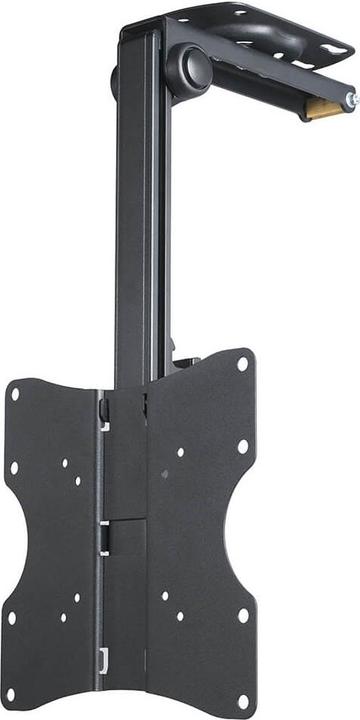 Immagine prodotto Hama Supporto a soffitto per TV (Soffitto, 46", 20 kg)