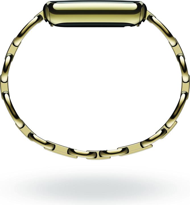 Actual product image Fitbit Luxe Special Edition Gorjana (17.50 mm)