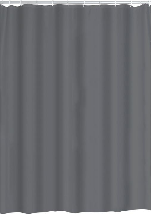 Ridder Madison (180 x 200 cm)