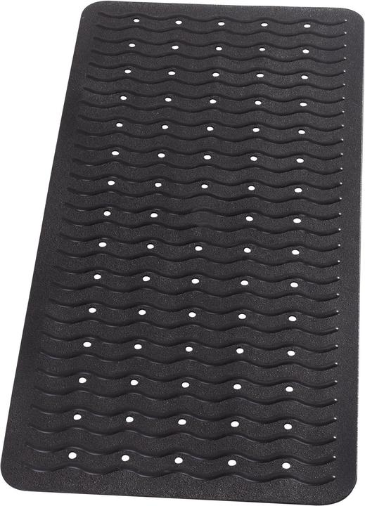 Actual product image Ridder Playa (80 x 38 cm)