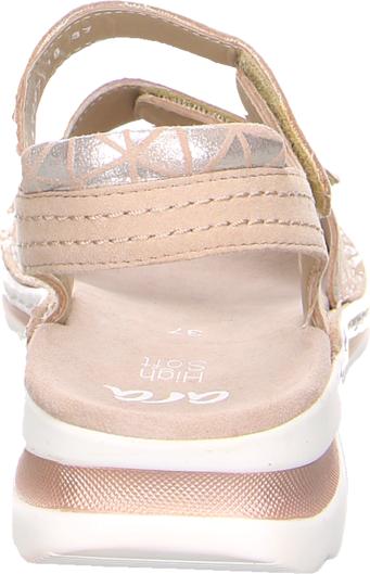Actual product image Ara Tampa (38)