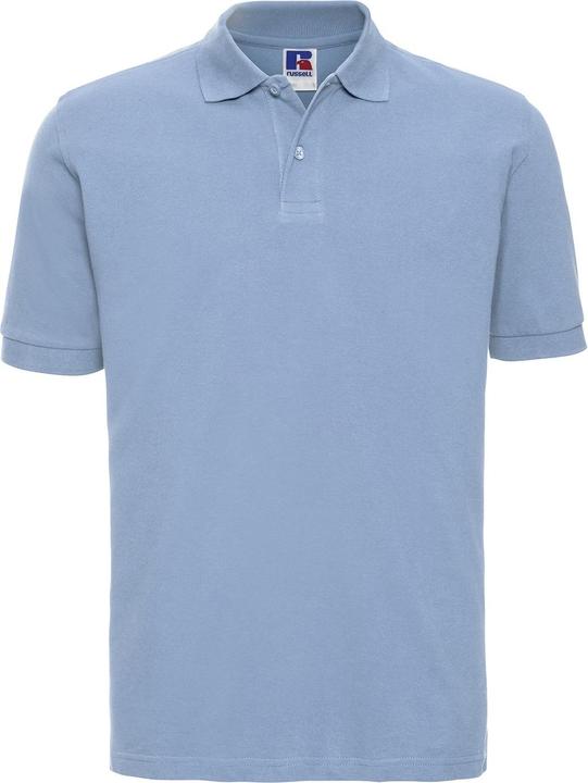 Russell Classic Poloshirt (XL)