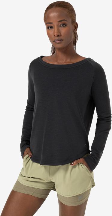 Image du produit Super Natural Coton femme Everyday (XL)