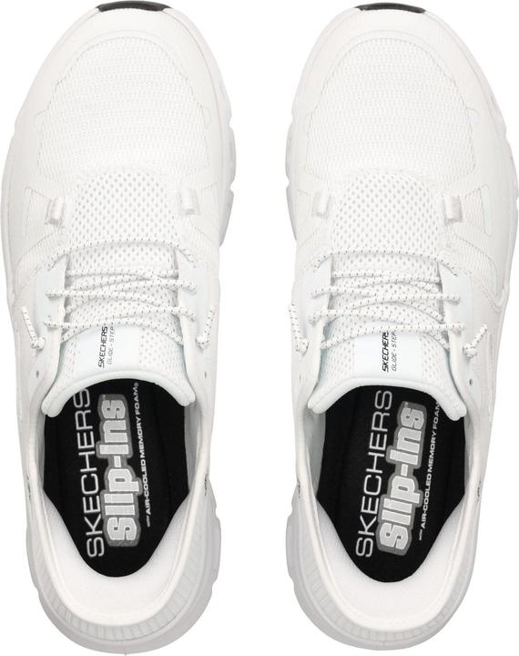 Immagine prodotto Skechers Scarpe da ginnastica GLIDE-STEP PRO - (43)