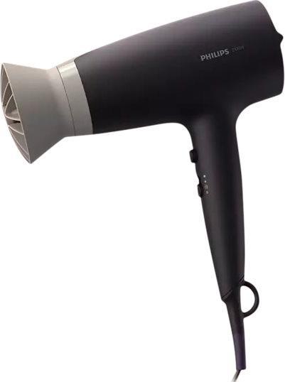 Immagine prodotto Philips Serie 3000 BHD341/10