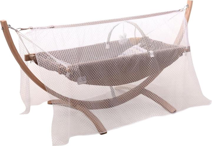 Productafbeelding Homitis Lunera Baby Hammock