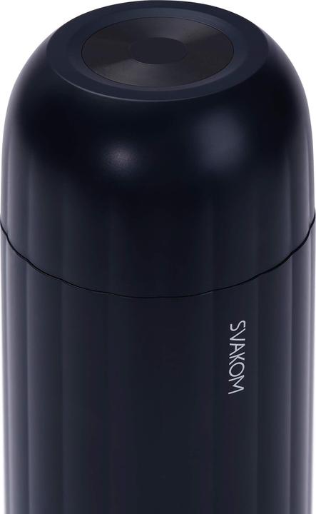 Produktbild Svakom Sam Neo 2
