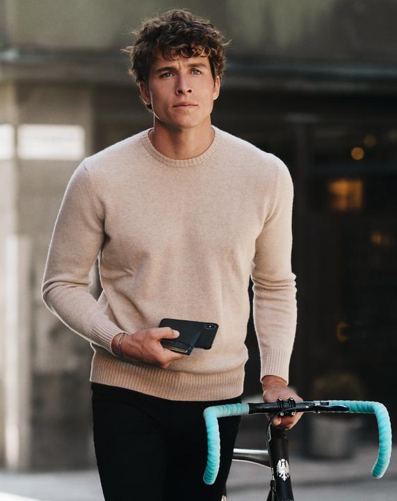 Actual product image iDeal Of Sweden Como