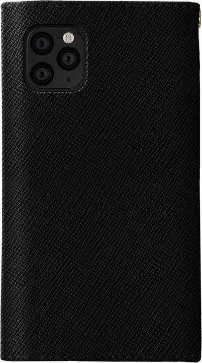 Immagine prodotto iDeal Of Sweden Frizione Mayfair (Apple iPhone 11 Pro Max)