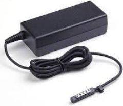 CoreParts Mspt2000wp (43 W)