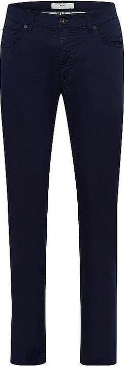 Immagine prodotto BRAX Pantalone chino bleu (W36/L34)