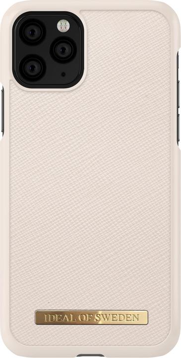 Image du produit iDeal Of Sweden safran (Apple iPhone 11 Pro)