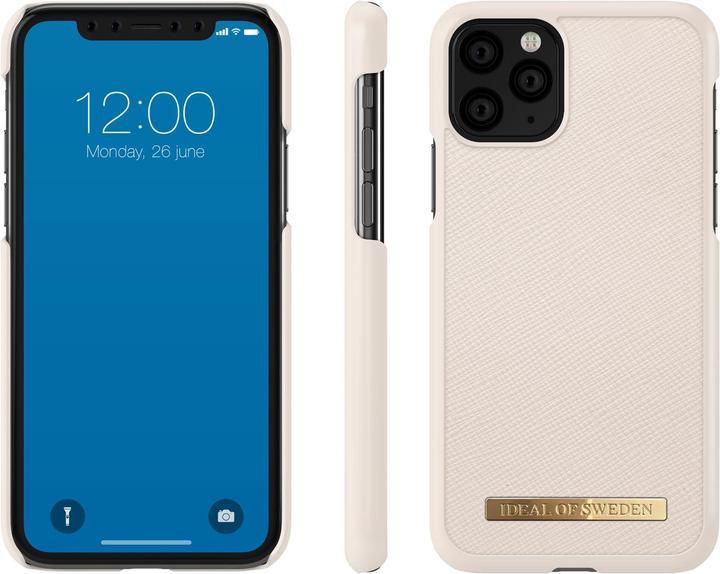 Image du produit iDeal Of Sweden safran (Apple iPhone 11 Pro)