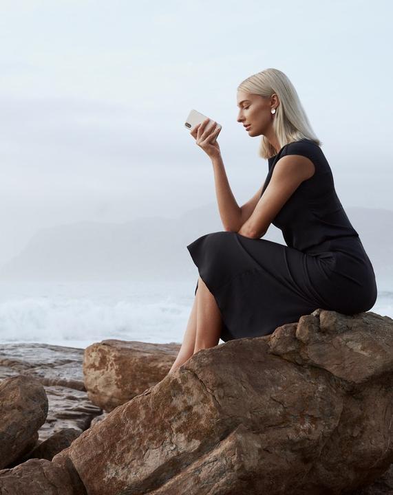 Image du produit iDeal Of Sweden safran (Apple iPhone 11 Pro)