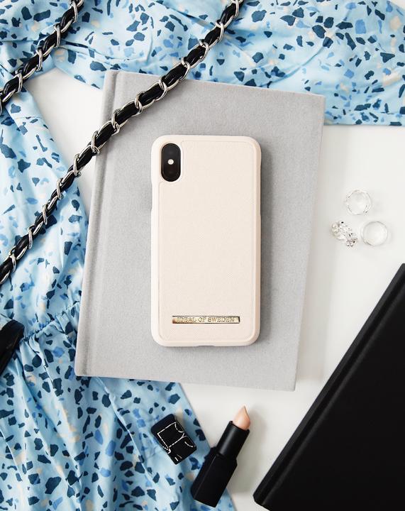 Image du produit iDeal Of Sweden safran (Apple iPhone 11 Pro)