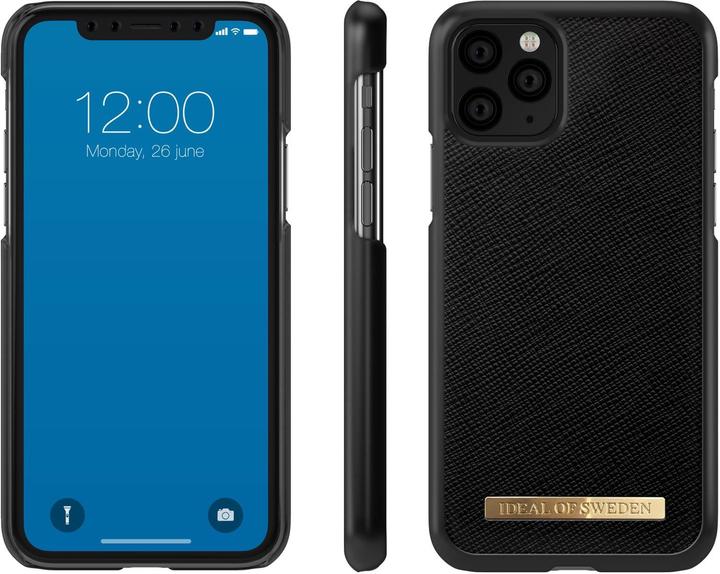 Image du produit iDeal Of Sweden safran (Apple iPhone 11 Pro)