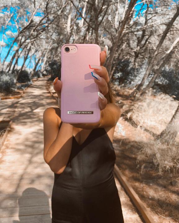 Image du produit iDeal Of Sweden safran (Apple iPhone 11 Pro)