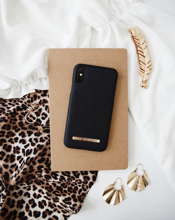 Image du produit iDeal Of Sweden safran (Apple iPhone 11 Pro)