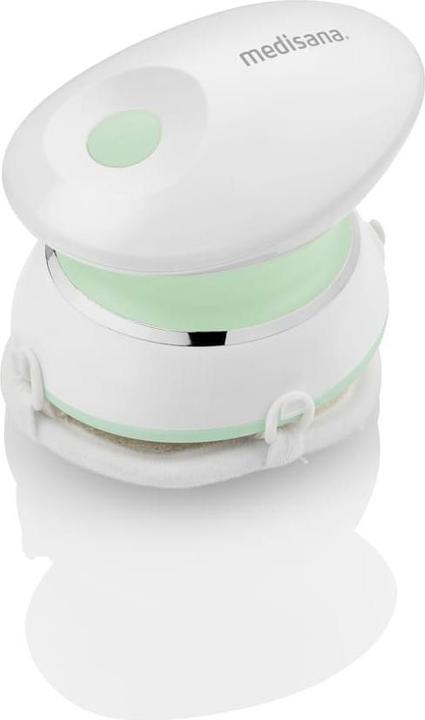 Immagine prodotto Medisana Mini Handmassagegerät