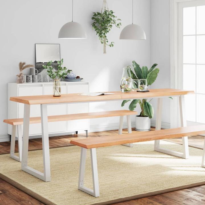 Produktbild VidaXL Aneta (200 x 6 x 40 cm)